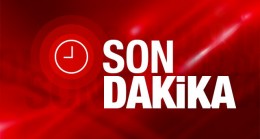 Ankara İl Sağlık Müdürlüğünden ‘koronavirüs vakalarına’ ilişkin açıklama