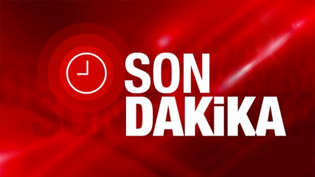 İletişim Başkanı Altun’dan HDP’nin 1915 olaylarına ilişkin açıklamasına tepki